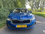voertuig afbeelding-1