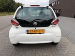 voertuig afbeelding-3