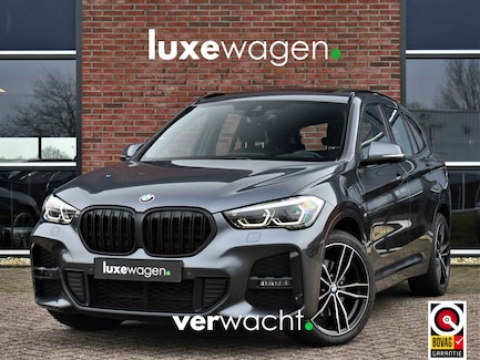 BMW X1 0