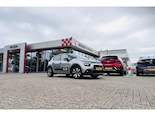 voertuig afbeelding-1