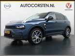 voertuig afbeelding-1