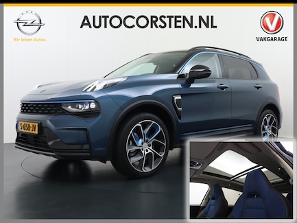 Lynk & Co 01 0