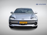 voertuig afbeelding-1