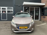 voertuig afbeelding-2