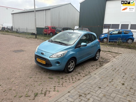 voertuig afbeelding