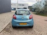 voertuig afbeelding-3