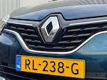 voertuig afbeelding-3
