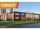 voertuig afbeelding-1