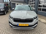 voertuig afbeelding-2
