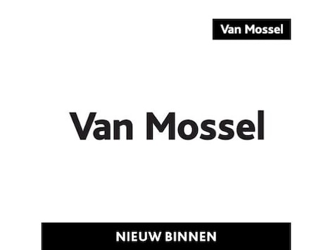 voertuig afbeelding