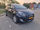 voertuig afbeelding-1