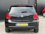 voertuig afbeelding-3