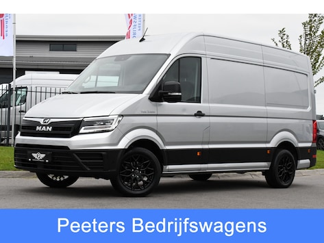voertuig afbeelding