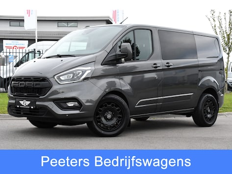 voertuig afbeelding