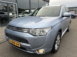 voertuig afbeelding-3