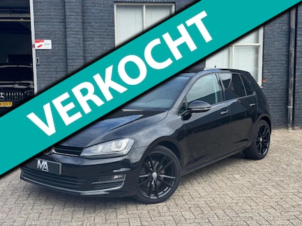 Volkswagen Golf 0