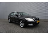 voertuig afbeelding-1