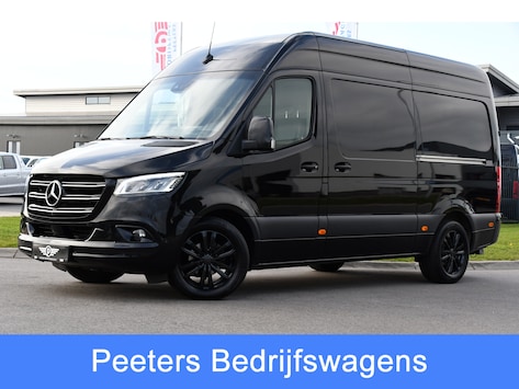 voertuig afbeelding
