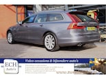 voertuig afbeelding-3