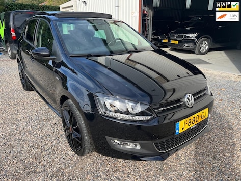 voertuig afbeelding