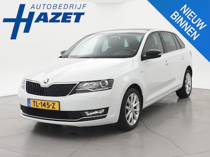 Skoda Rapid 0