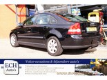 voertuig afbeelding-3
