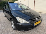 voertuig afbeelding-3