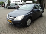 voertuig afbeelding-2