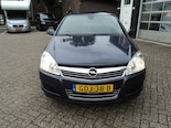 voertuig afbeelding-1
