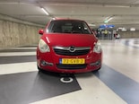 voertuig afbeelding-1