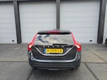 voertuig afbeelding-3