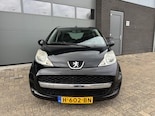 voertuig afbeelding-3