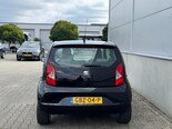 voertuig afbeelding-3