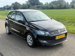 voertuig afbeelding-1