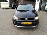 voertuig afbeelding-1