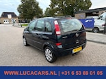 voertuig afbeelding-3