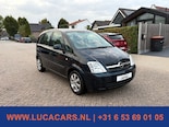 voertuig afbeelding-1