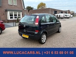 voertuig afbeelding-2