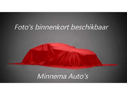 Volkswagen Up! 0