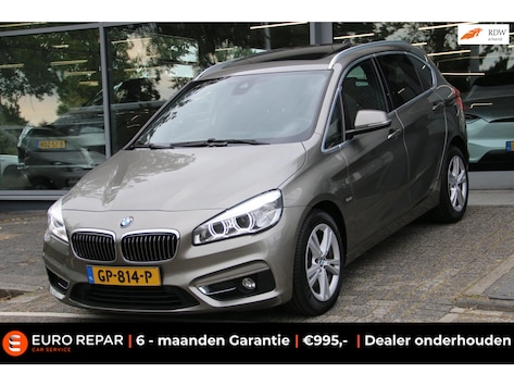 voertuig afbeelding