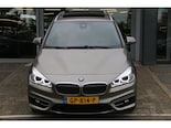 voertuig afbeelding-1