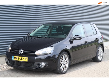Volkswagen Golf 0