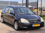 voertuig afbeelding-2