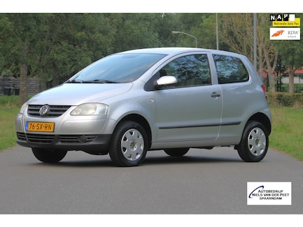 Volkswagen Overige 0