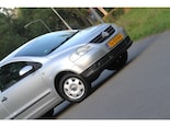 voertuig afbeelding-3