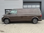 voertuig afbeelding-3