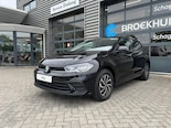 voertuig afbeelding-1