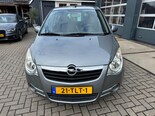 voertuig afbeelding-3