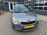 voertuig afbeelding-2