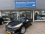 voertuig afbeelding-2
